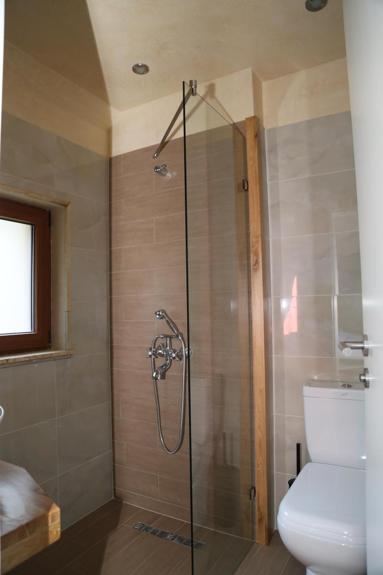 Villa Ema Panichishte Room photo