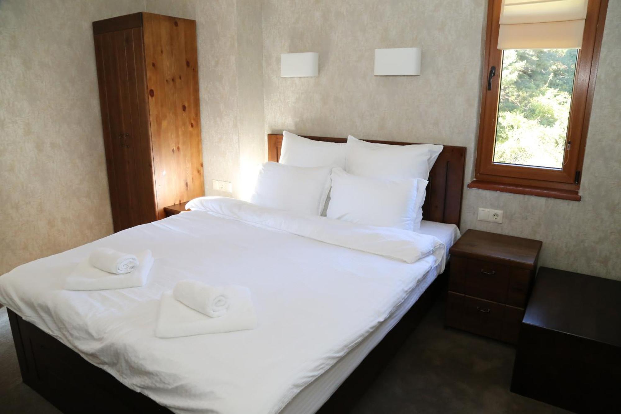 Villa Ema Panichishte Room photo