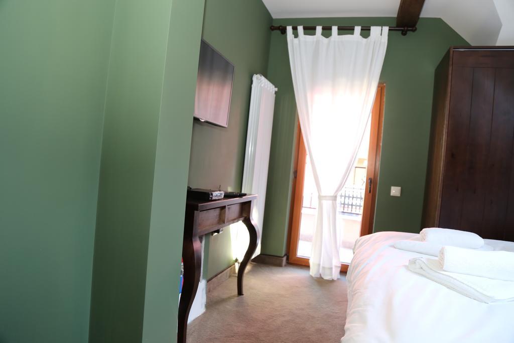 Villa Ema Panichishte Room photo